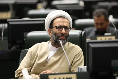 آمادگی مجلس برای برگزاری جلسه رأی اعتماد وزرای پیشنهادی دفاع و اطلاعات