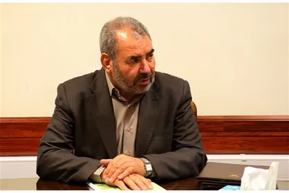 سند ثبت نهایی دانشگاه آزاد اسلامی واحد انار صادر شد