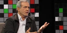پزشکیان: باید لیستی از خارج نشینان و آقازادگان تهیه کنیم
