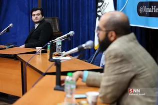 بررسی نقش رسانه در اعتراضات مردمی