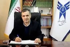 واحد‌های دانشگاه آزاد خراسان رضوی بازوی پرتوان توسعه علمی کشورند