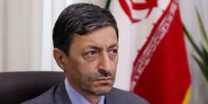 فتاح: عذرخواهی و طلب حلالیت می‌کنم