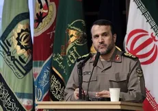 ارتش و سپاه در عملیات بیت‌المقدس یکسان نقش داشتند/ تشریح ویژه برنامه‌های مختلف بمناسبت سالروز آزادسازی خرمشهر