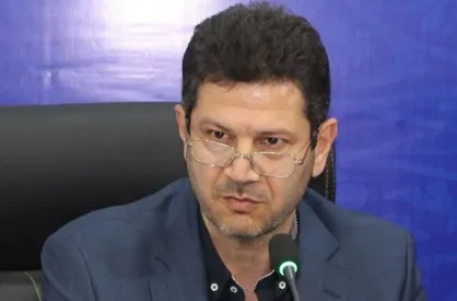 ۲ هزار پروژه طی دهه فجر در گلستان افتتاح یا کلنگ&zwnj;زنی می&zwnj;شود