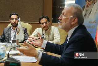 متکی