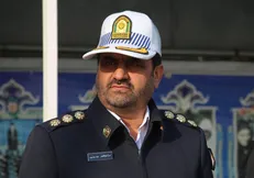 ممنوعیت و محدودیت‌های ترددی حماسه ۹ دی اعلام شد