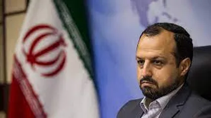 خاندوزی وزیر اقتصاد: نمونه پایین آوردن قیمت سیمان از پاکتی ۳۷ هزار تومان تنها ظرف چند روز به ۲۷ هزار تومان به دلیل عرضه آن در بورس کالا، در سایر کالاها نیز ادامه پیدا خواهد کرد.