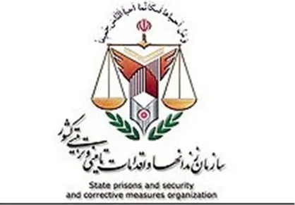 پاسخ سازمان زندان&zwnj;ها به ادعای محمود صادقی درباره خوراندن قرص به بازداشتی&zwnj;ها