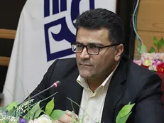 اهدای عضو نیازمند فرهنگ‌سازی است/ از هر ۳۰ بوشهری یک نفر کارت اهدای عضو دارد