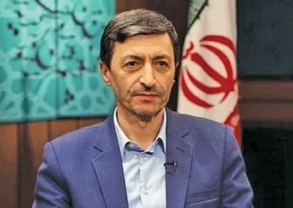بجای انتظار برای رفع تحریم، دنبال راه علاج تحریم رفتیم/ بهره برداری از ۳۱ هزار میلیارد تومان سرمایه&zwnj;گذاری بنیاد مستضعفان تا پایان ۱۴۰۰