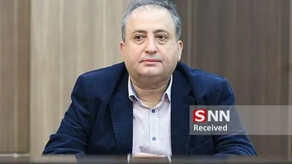 تحقق شعار سال با تکیه بر پتانسیل&zwnj;های دریایی هرمزگان