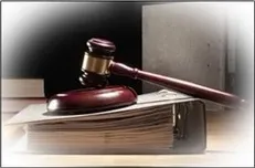 رستمی‌صفا، بزرگ‌ترین بدهکار بخش غیردولتی/ چند درصد از معوقات بانکی در اختیار گروه رستمی‌صفاست؟