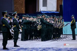 امام
