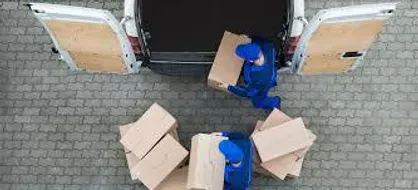 شرکت پست: پرتاب بسته&zwnj;های شهروندان از بی&zwnj;مبالاتی همکاران بوده است