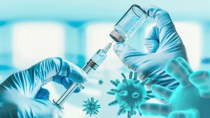 آغاز واکسیناسیون هنرمندان بالای ۴۰ سال
