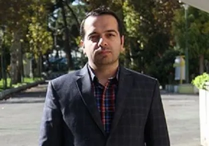 هشدار درباره فرونشست ٢٩ سانتیمتری استان البرز