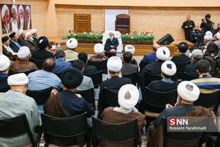 داروالقران علامه طباطبایی