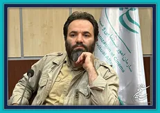 روح‌الله سهرابی: ظاهرا باید سینمای مستقل را بازتعریف کنیم!