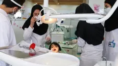 افزایش سهمیه بومی در دستیاری دندانپزشکی؛ اعلام آخرین مهلت ثبت‌نام