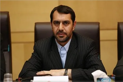 زارع: ۱۰ همت از سهام دولت به صندوق تثبیت بازار سرمایه اختصاص می&zwnj;یابد