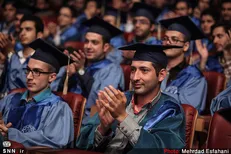 جشن دانش آموختگی دانشگاه علم و صنعت ۸ اردیبهشت برگزار می‌شود/ مهلت ثبت نام تا ۱۸ فروردین