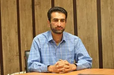 ثبت نام طرح قرآنی «محبوب خدا باش» در فارس آغاز شد