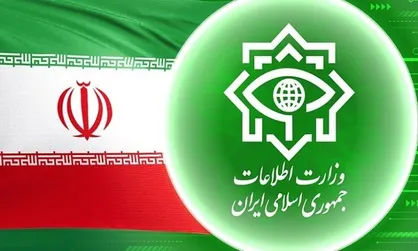 سرشاخه&zwnj;های قیمت&zwnj;گذاری جعلی ارز&zwnj;های خارجی دستگیر شدند