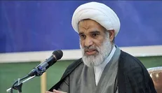 نگاه قومی و قومیتی به مسئله انتخابات خلاف شرع، قانون و اخلاق است
