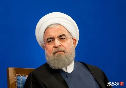 فشار اقتصادی، تورم و گرانی؛ جواب بده روحانی +عکس
