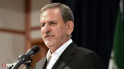 با کدام یک از دانشجویان برای نشست با جهانگیری هماهنگ شده است؟!