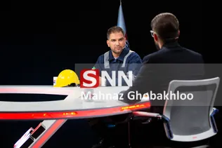 014877