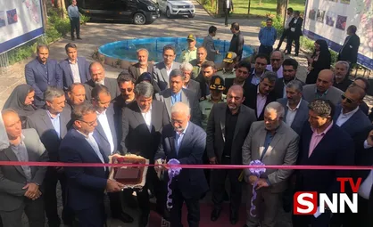 کرمان می&zwnj;تواند به بهشت سرمایه گذاری&zwnj;ها تبدیل شود