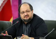 تمامی اضافه دریافت‌ها به بیت‌المال بازگردد