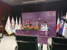 تحقق اقتصاد دانش‌بنیان نیازمند نیرو‌های خلاق، پویا و نوآور است