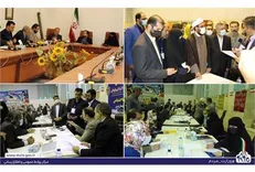 کاریابی‌ها در سراسر کشور با هدف اشتغال‌زایی تقویت می‌شوند