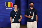 جام جهانی 2026