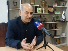 دانشگاه فنی و حرفه‌ای آماده ارائه خدمات فنی به مناطق سیل‌زده/ گام‌های بزرگ برای تحقق شعار سال
