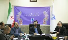 دهقانی فیروزآبادی: باید بین طرح‌های سرمایه‌گذاری و طرح‌های دانش‌بنیان تفاوت قائل شویم