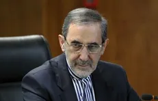 ولایتی: ماهواره نور نشانه دیگری از عزم کشور برای توسعه در گام دوم انقلاب بود