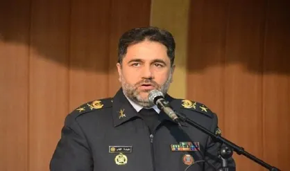 خاطرات جالب فرمانده پدافند هوایی ارتش از رشادت سربازان در جنگ دوازده روزه/ از سربازی که کارت پایان خدمت داشت، اما ماند برای جنگ تا سربازی که داوطلبانه به پدافند رفت + فیلم