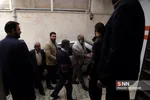 نقدی