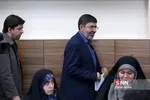 نشست خبری روز جهانی قدس