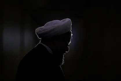 رئیس دولت قبل پنج سال پای وزیر ناکارآمد ایستاد