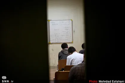 دانشگاه&zwnj;ها برای پیشگیری از کرونا تا چه روزی تعطیل هستند؟ +  جدول