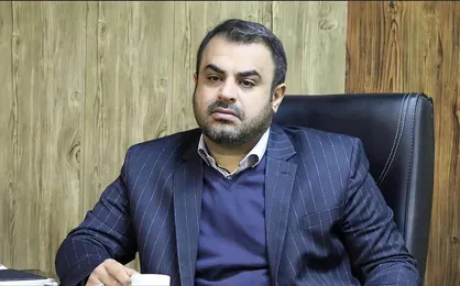 تخصیص وام ۴ درصد به کارکنان ازکارافتاده شهرداری تهران/ بیماران خاص حمایت ویژه می&zwnj;شوند