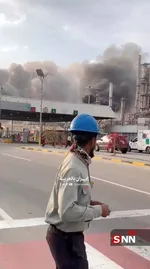 حچ