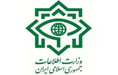 دستگیری سوداگران حوزه آرد و نان با تلاش سربازان گمنام امام زمان(عج)