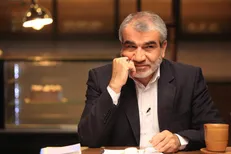 اگر قصد مهندسی انتخابات ۸۸ را داشتیم از کاندیدا شدن موسوی و کروبی جلوگیری می‌کردیم