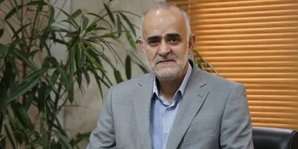 نبی: به غیر از بلغارستان و ۲ تیم اروپایی، دیگر باشگاها امکان برگزاری بازی دوستانه نداشتند