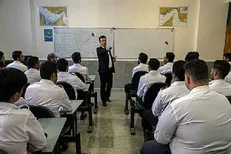 زمان ثبت‌نام پذیرفته‌شدگان دوره لیسانس به پزشکی اعلام شد